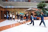 11112024partidos_politicos2024266.jpg