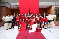 11112024partidos_politicos202426.jpg