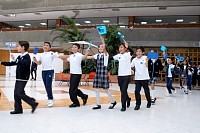 11112024partidos_politicos2024270.jpg