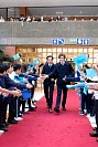 11112024partidos_politicos2024272.jpg