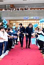 11112024partidos_politicos2024273.jpg