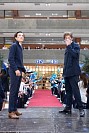 11112024partidos_politicos2024277.jpg
