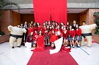 11112024partidos_politicos202427.jpg