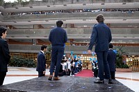 11112024partidos_politicos2024282.jpg