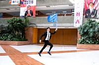11112024partidos_politicos2024283.jpg