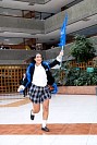 11112024partidos_politicos2024284.jpg