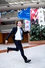 11112024partidos_politicos2024286.jpg