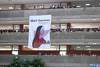 11112024partidos_politicos202429.jpg