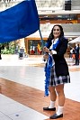 11112024partidos_politicos2024300.jpg