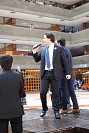 11112024partidos_politicos2024301.jpg