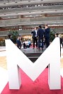 11112024partidos_politicos2024302.jpg