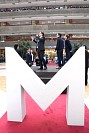 11112024partidos_politicos2024303.jpg