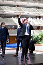 11112024partidos_politicos2024304.jpg