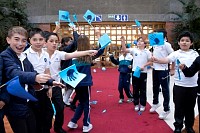 11112024partidos_politicos2024311.jpg