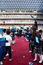 11112024partidos_politicos2024314.jpg