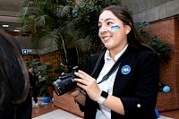 11112024partidos_politicos2024317.jpg