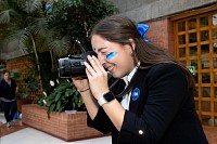 11112024partidos_politicos2024318.jpg