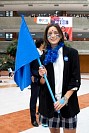 11112024partidos_politicos2024319.jpg