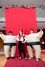 11112024partidos_politicos202431.jpg