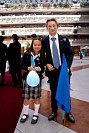 11112024partidos_politicos2024322.jpg