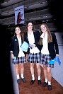11112024partidos_politicos2024332.jpg