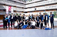 11112024partidos_politicos2024337.jpg