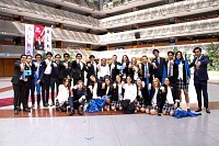 11112024partidos_politicos2024339.jpg