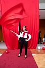 11112024partidos_politicos202433.jpg