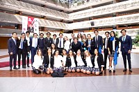 11112024partidos_politicos2024342.jpg