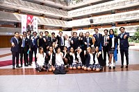 11112024partidos_politicos2024343.jpg
