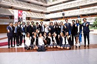 11112024partidos_politicos2024344.jpg