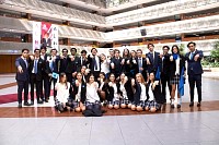11112024partidos_politicos2024345.jpg