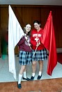 11112024partidos_politicos202436.jpg