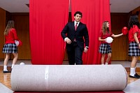 11112024partidos_politicos202443.jpg