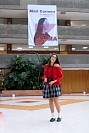 11112024partidos_politicos202447.jpg