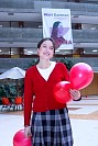 11112024partidos_politicos202448.jpg