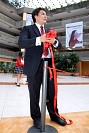 11112024partidos_politicos202457.jpg