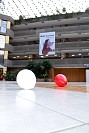 11112024partidos_politicos202459.jpg