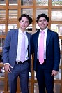 11112024partidos_politicos202473.jpg
