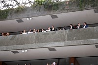 11112024partidos_politicos202478.jpg