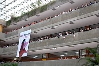 11112024partidos_politicos202479.jpg