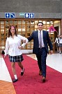 11112024partidos_politicos202484.jpg