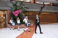 11112024partidos_politicos202485.jpg