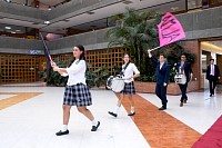 11112024partidos_politicos202486.jpg