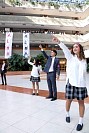 11112024partidos_politicos202492.jpg