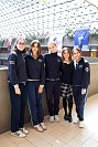 15112024partidos_politicos2024350.jpg