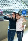 15112024partidos_politicos2024355.jpg
