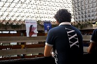 15112024partidos_politicos2024360.jpg