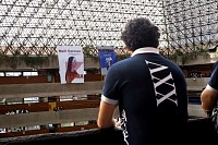 15112024partidos_politicos2024361.jpg