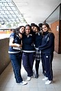 15112024partidos_politicos2024368.jpg